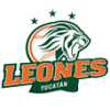 Yucatan