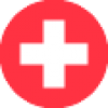 Switzerland